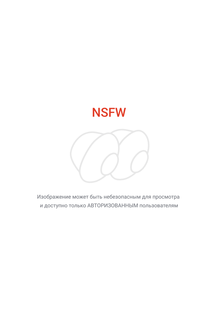 �����