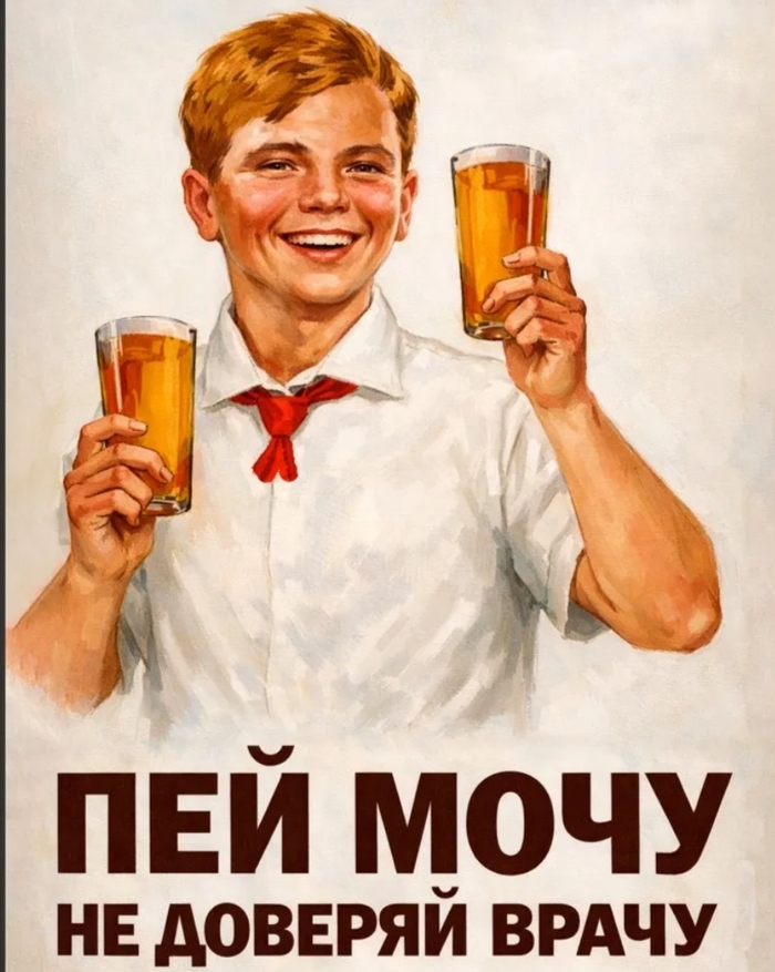Ответ на пост «Как пациент хеликобактер лечил»