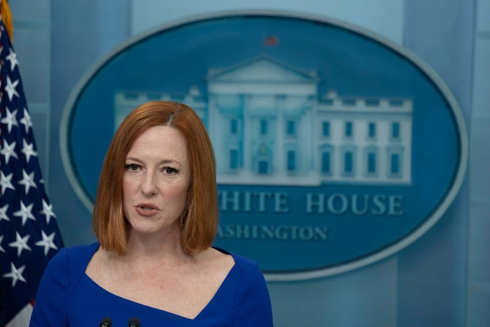 ������������� ������������ ������������� ���� ����� �������� ������ � �������. ����: Chris Kleponis/Keystone Press Agency/Global Look Press