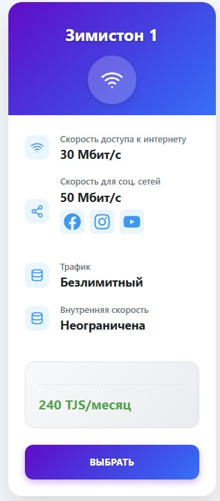 Скорость честная, такая и есть. Тут впервые за долгое время оставил игру на закачку в ночь.