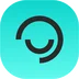 ysecretary.app