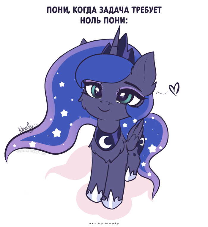 �� ����