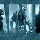 ����� ����� ������ ���� �����������