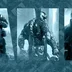 gamezonaddg