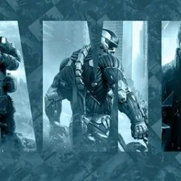 gamezonaddg