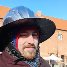 MadSkaven