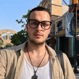 TravelFounder