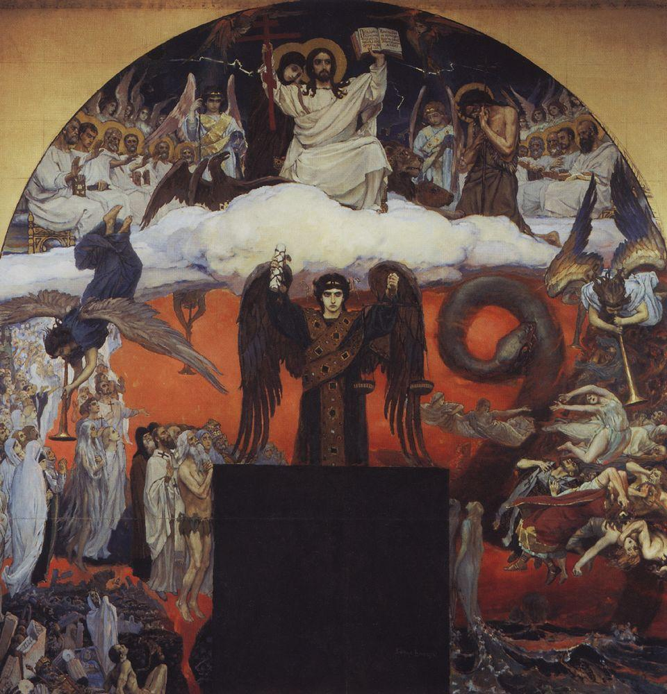 The development of Christian theology - My, Christianity, Religion, Atheism, Science and religion, History (science), Gospel, Jesus Christ, Orthodoxy, Catholic Church, Church, Longpost