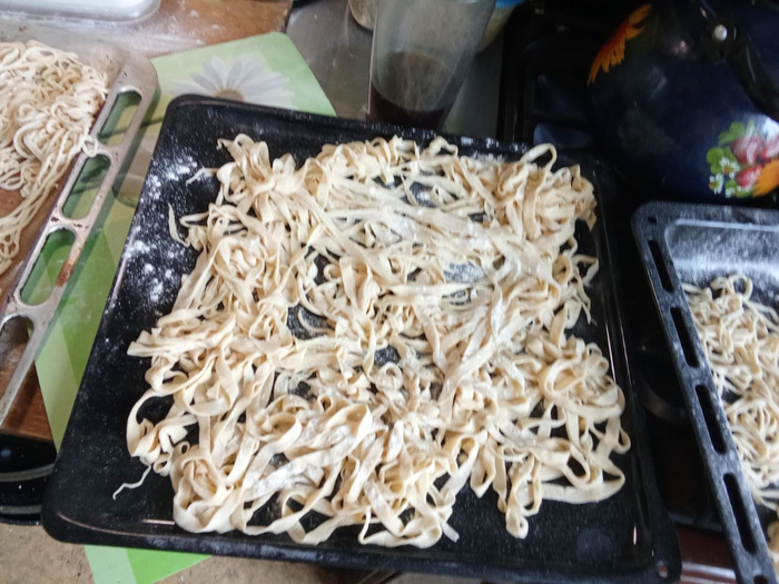 � ��� ����