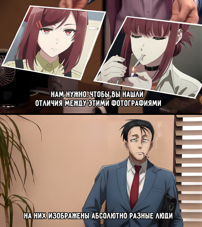 ������� - ������� � �������� �� �������������