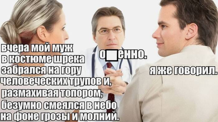 �����