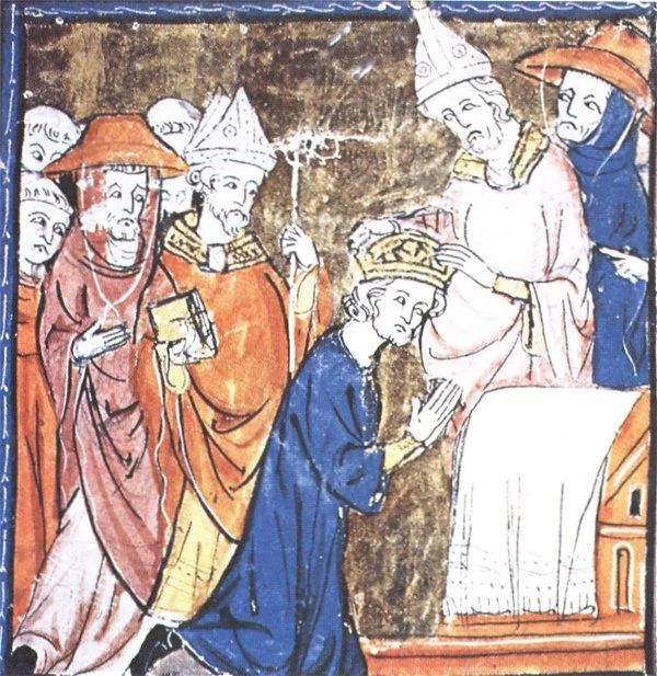 The development of Christian theology - My, Christianity, Religion, Atheism, Science and religion, History (science), Gospel, Jesus Christ, Orthodoxy, Catholic Church, Church, Longpost