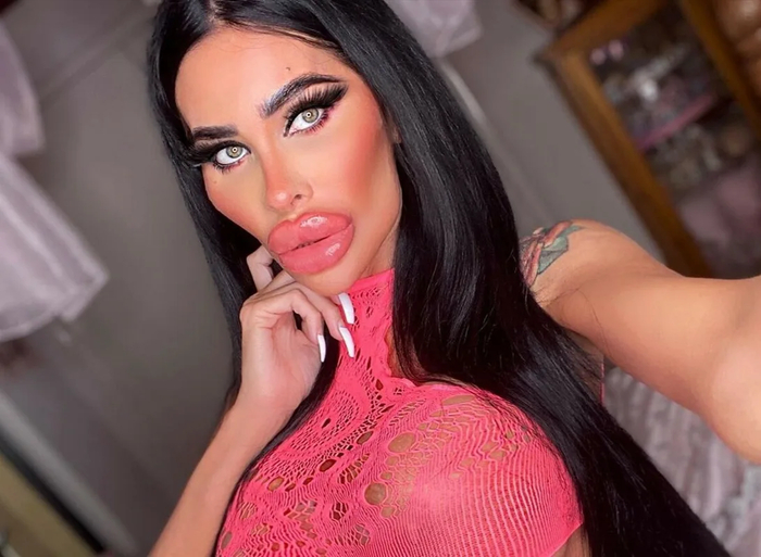 ���� �� ���������
