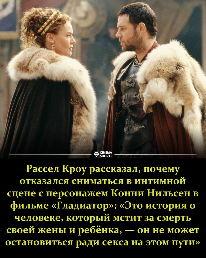 ������ � ����