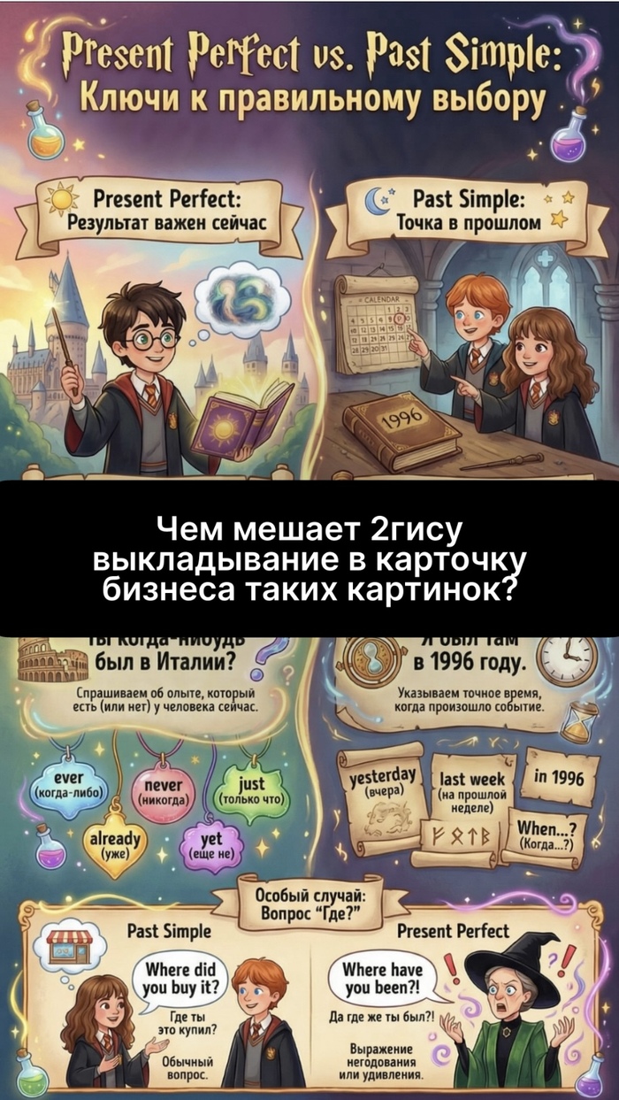 Для СТО 2ГИС: 21