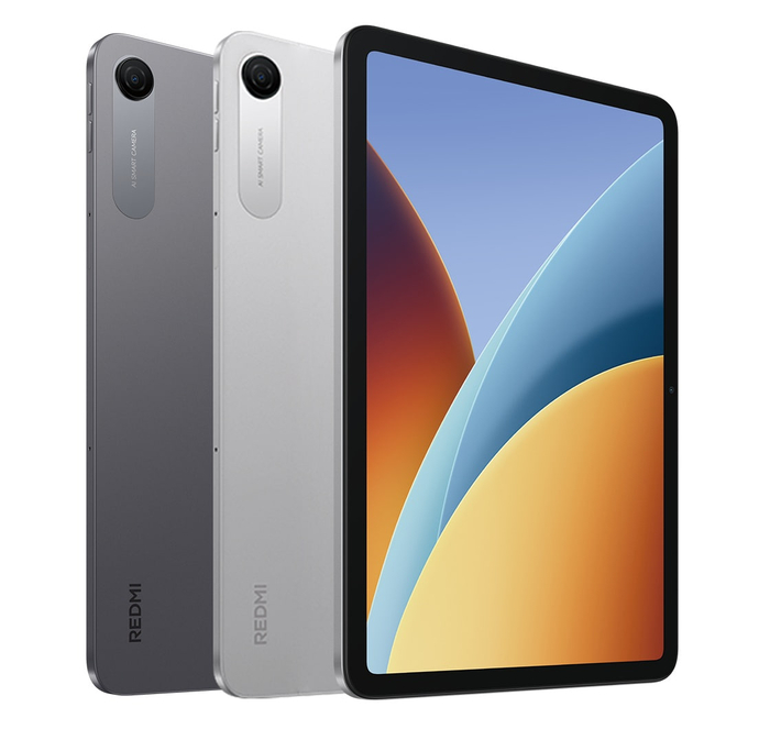 �������� �����������: Xiaomi