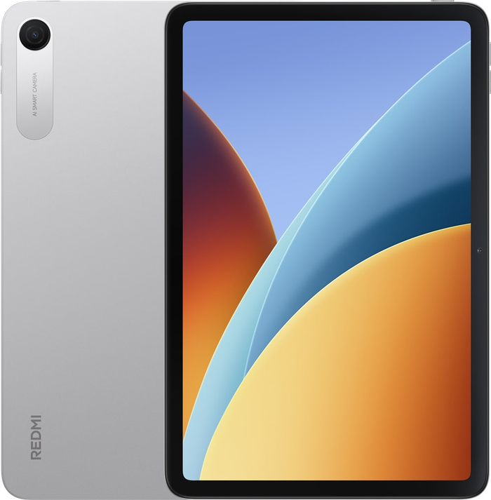 �������� �����������: Xiaomi