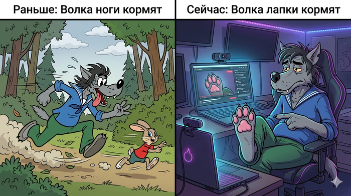 ����� ���� ������