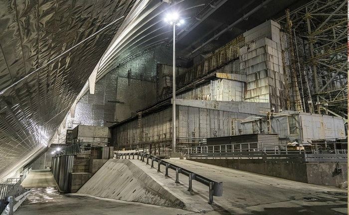 <a href="https://ru.pinterest.com/pin/exploring-the-new-safe-confinement-at-the-chernobyl-site--607493437253020952/?utm_medium=organic&amp;utm_source=yandexsmartcamera" target="_blank" rel="nofollow noopener">�������� ����</a>
