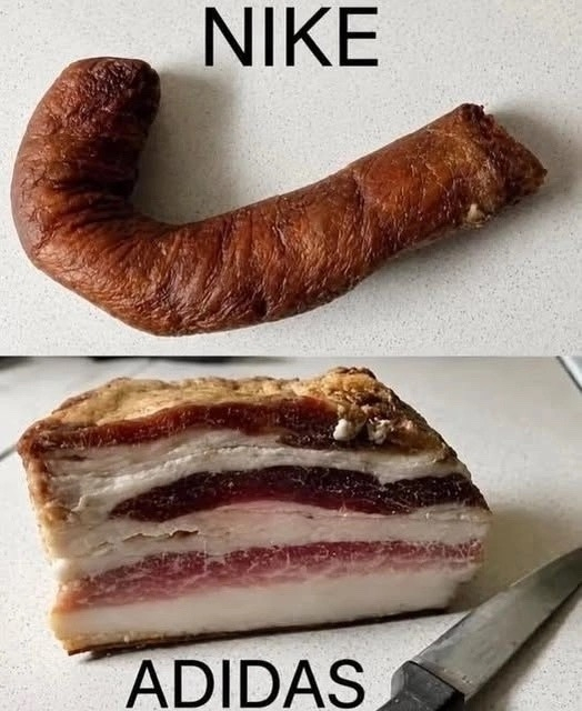 Что ужинать будем?