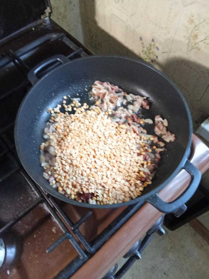 ����� ���� �����...