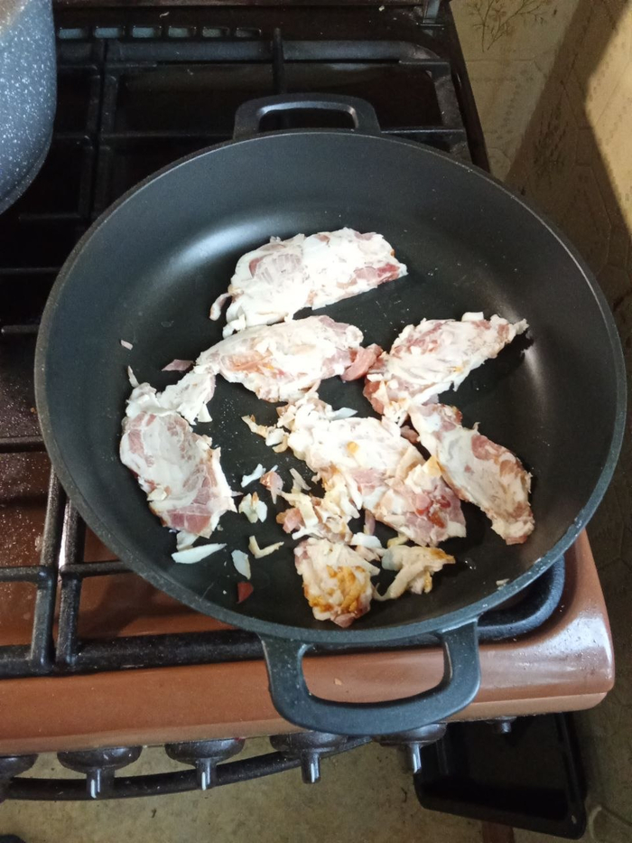 �� ����� ������ ����� � ���� ��� �������... �� ����� ��� ����� ������������.