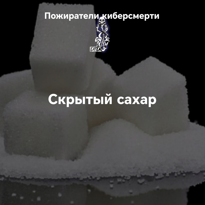 ��� ������������� ������ ����� � ���������� ���������
