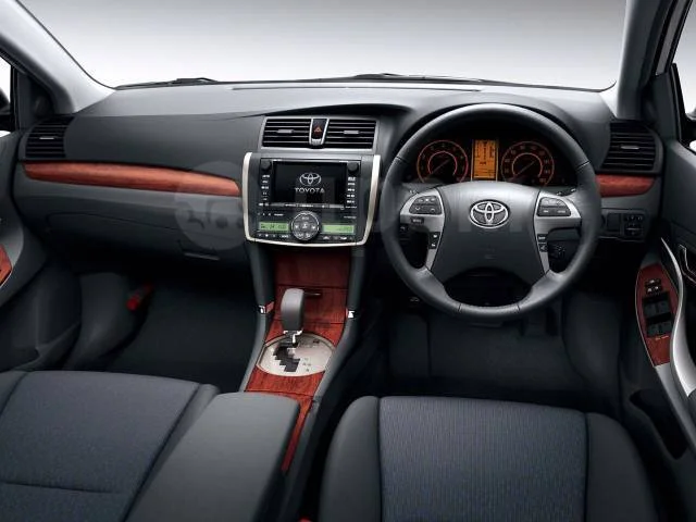 How dangerous is right-hand drive!? - My, Right hand drive cars, Auto, Longpost