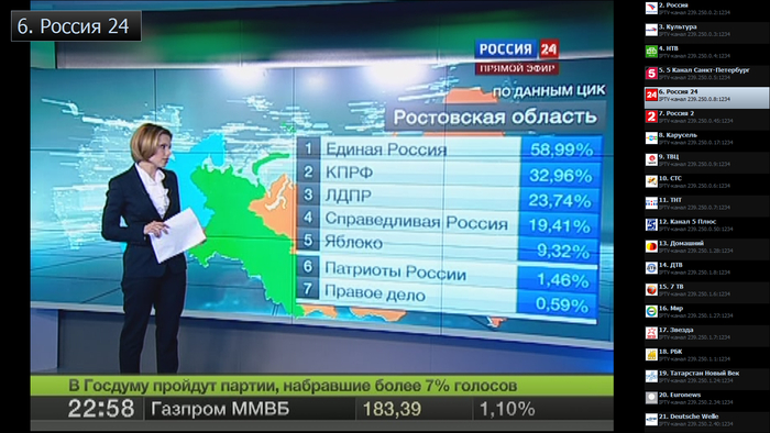пруф: <!--noindex--><a href="https://pikabu.ru/story/otvet_aristokrat_v_v_predverii_vyiborov__kakie_izmeneniya_realno_nuzhnyi_14066185?u=https%3A%2F%2Fwww.rbc.ru%2Frbcfreenews%2F56fe31259a7947803ae35477&t=https%3A%2F%2Fwww.rbc.ru%2Frbcfreenews%2F56fe31259a7947803ae35477&h=421c88e62c6ecb44e361eea131baeb51ae383f43" title="https://www.rbc.ru/rbcfreenews/56fe31259a7947803ae35477" target="_blank" rel="nofollow noopener">https://www.rbc.ru/rbcfreenews/56fe31259a7947803ae35477</a><!--/noindex-->