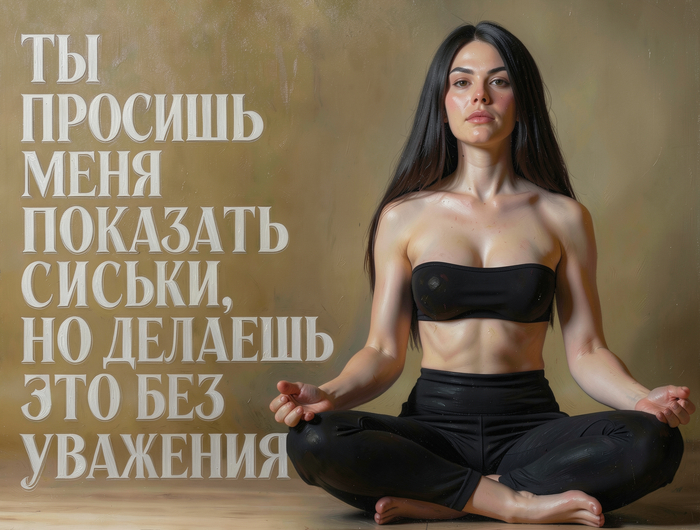 ����� �� ���� ������ � ���� ����������� ������ �� ��������