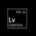 lubvius