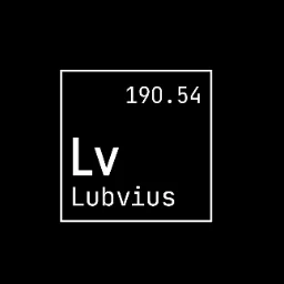 lubvius