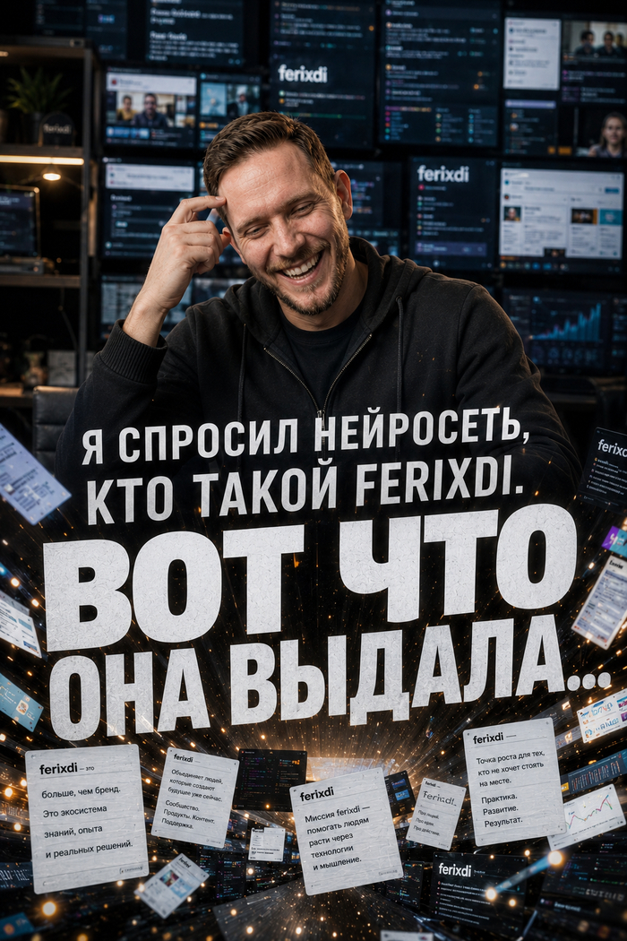�������� ������� �� ����������� � ��� ������. ������ ������������ SEO �������, � ��� ��� ��� LLMO