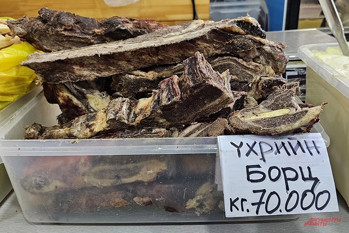 ����: ���/ ������� �����