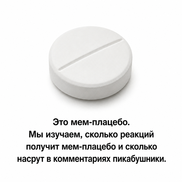 ������� ����� �����