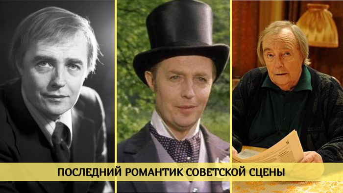 ����́�� ����́������ �����́��� (29 ������� 1936, ������� � 12 ������� 2013, ������)