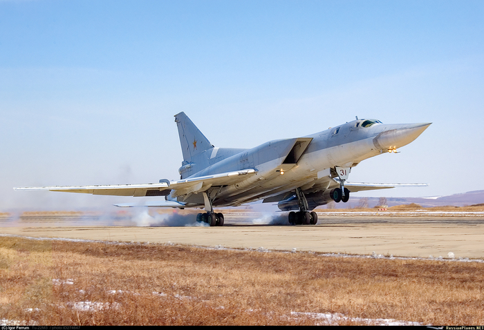 ��-22�3 <a href="https://pikabu.ru/story/krasivoe_14075817?u=https%3A%2F%2Frussianplanes.net%2Fid274647&t=Igor%20Ferrum&h=cdaa0fdfb52dd1c7a65e7f8b38628160b54830cd" title="https://russianplanes.net/id274647" target="_blank" rel="nofollow noopener">Igor Ferrum</a>