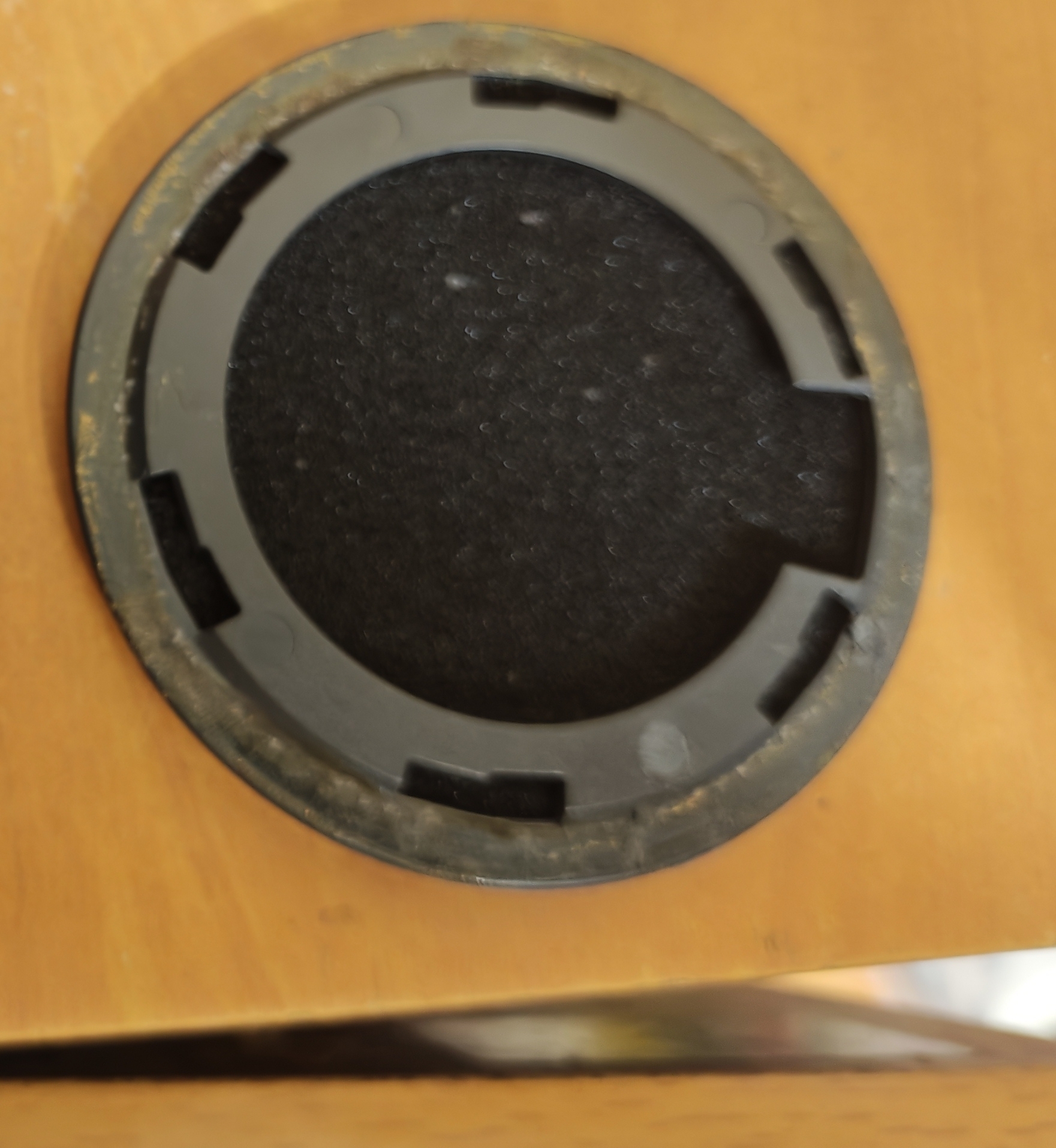 How I brought my favorite headphones back to life when new ear pads weren't available. - My, With your own hands, Wireless headphones, Repair of equipment, Life hack, Longpost
