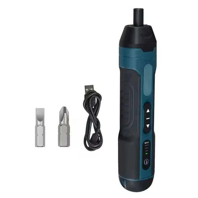26 AliExpress Finds That Will Pleasantly Surprise You With Their Functionality - Series Reviews on AliExpress, Aliexpress sale, AliExpress, Гаджеты, Electronics, Chinese goods, A selection, Online shopping, Appliances, Charger, Распродажа, Household goods, Video, Short videos, Soundless, Longpost