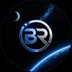 bizrobotics