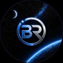 bizrobotics