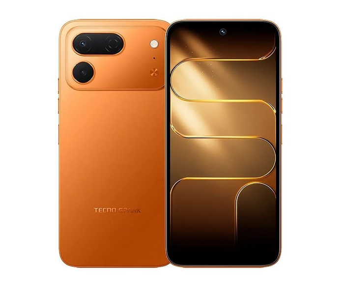 �������� �����������: TECNO