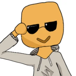 LubluPodpischika