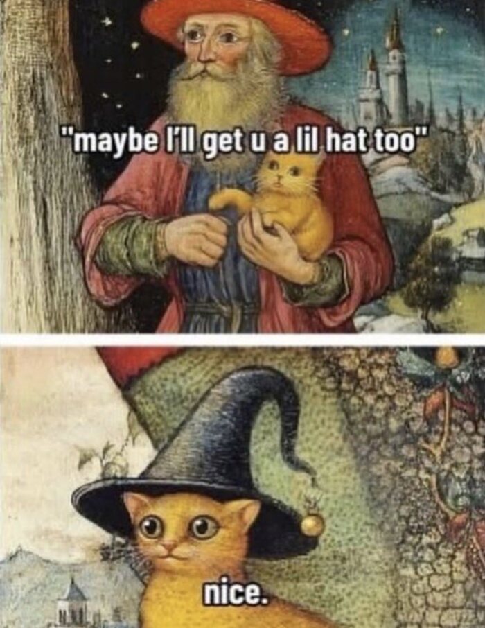 ����