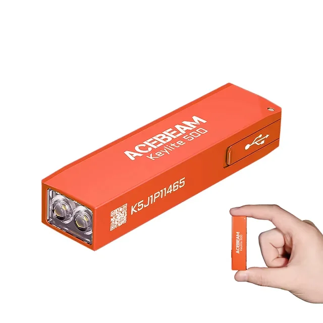 TOP 17 useful products from AliExpress for your car, workshop, electronics, and home - Series Gadgets from AliExpress, Electronics, AliExpress, Гаджеты, Products, Chinese goods, Aliexpress sale, Telegram (link), Longpost