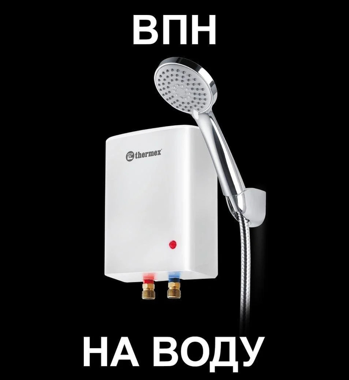 ��� �� ����