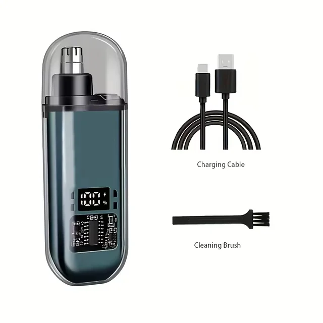 23 Interesting AliExpress Products That Won't Sit Idle - Series Reviews on AliExpress, Aliexpress sale, AliExpress, Гаджеты, Electronics, Chinese goods, A selection, Online shopping, Appliances, Charger, Household goods, Распродажа, Video, Short videos, Vertical video, Longpost