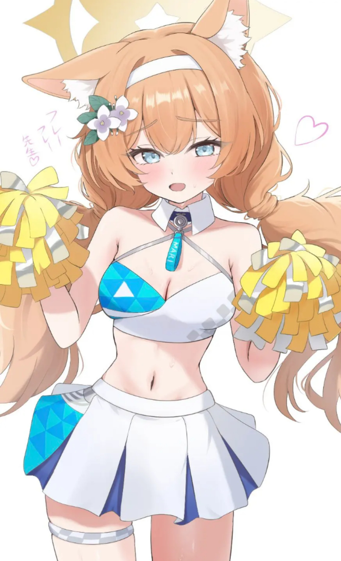 ����� ���������