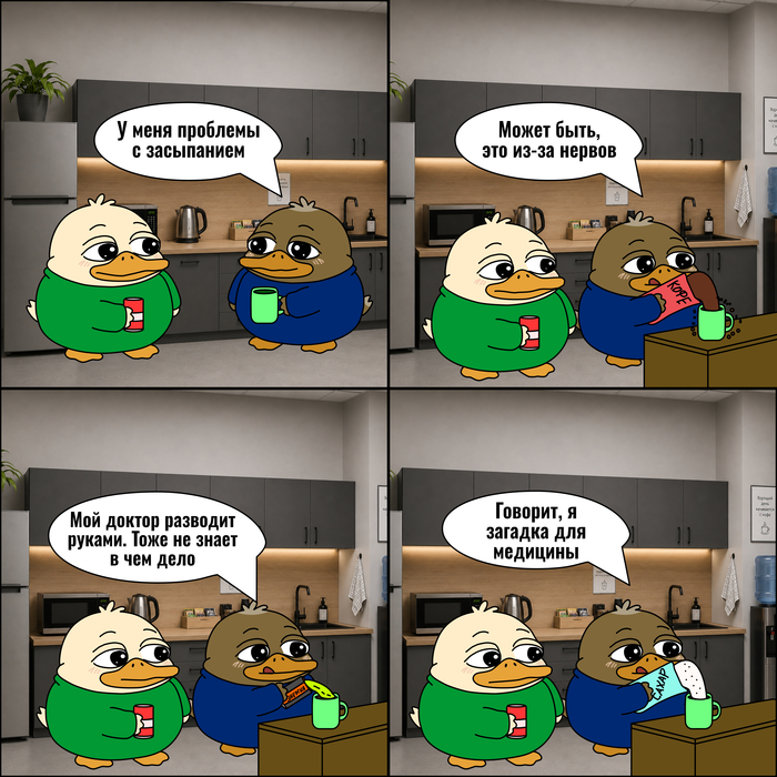 ������� ��������