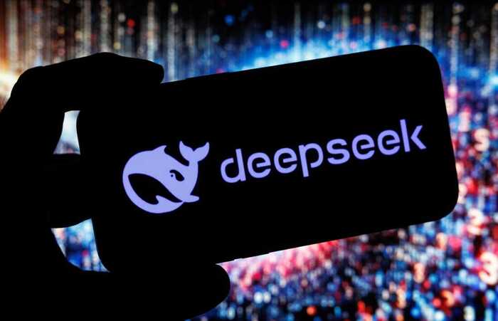 Microsoft запрещала сотрудникам DeepSeek. А теперь хочет встроить его в Copilot